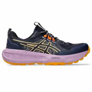 Жіночі бігові кросівки Asics GEL-SONOMA 8 1012B771-400 Синій