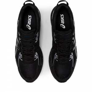 Чоловічі повсякденні кросівки ASICS GEL-VENTURE 6 1203A245-001 Чорний