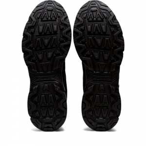 Чоловічі повсякденні кросівки ASICS GEL-VENTURE 6 1203A245-001 Чорний
