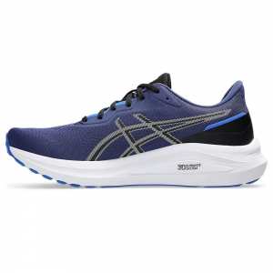Чоловічі бігові кросівки Asics GT-1000 13 1011B858-402 Синій