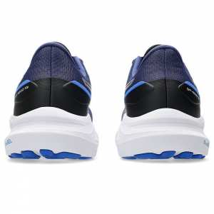 Чоловічі бігові кросівки Asics GT-1000 13 1011B858-402 Синій