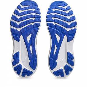 Чоловічі бігові кросівки Asics GT-1000 13 1011B858-402 Синій