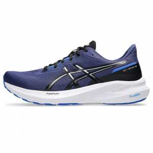 Чоловічі бігові кросівки Asics GT-1000 13 1011B858-402 Синій