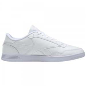 Повсякденні кросівки REEBOK ROYAL TECHQUE T BS9088 Білий