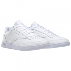 Повсякденні кросівки REEBOK ROYAL TECHQUE T BS9088 Білий