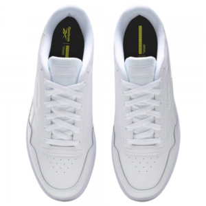 Повсякденні кросівки REEBOK ROYAL TECHQUE T BS9088 Білий