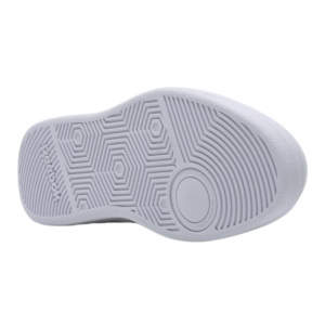 Повсякденні кросівки REEBOK ROYAL TECHQUE T BS9088 Білий