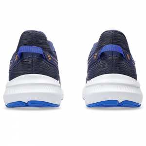 Чоловічі бігові кросівки Asics JOLT 5 1011B963-400 Синій