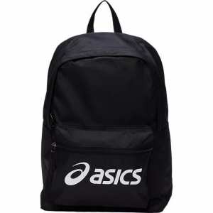 Рюкзак ASICS BACKPACK 23L 3033C137-002 Чорний
