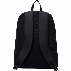 Рюкзак ASICS BACKPACK 23L 3033C137-002 Чорний