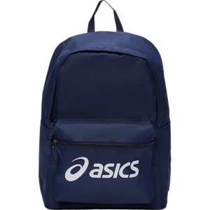 Рюкзак ASICS BACKPACK 23L 3033C137-400 Синій