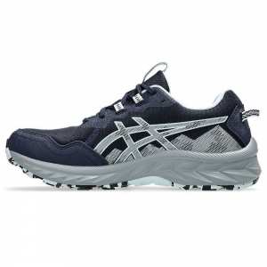 Жіночі бігові кросівки Asics GEL-VENTURE 10 1012B759-400 Чорний