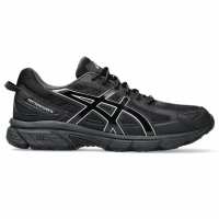 Повсякденні кросівки Asics GEL-VENTURE 6 1203A297-002 Чорний