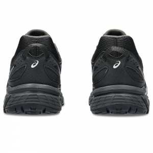 Повсякденні кросівки Asics GEL-VENTURE 6 1203A297-002 Чорний