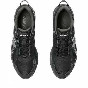 Повсякденні кросівки Asics GEL-VENTURE 6 1203A297-002 Чорний