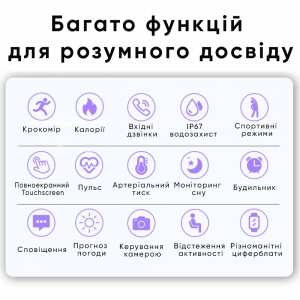 Modfit Business All Black Mesh 41 мм.