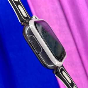 Часы Modfit SkyLoom All Black