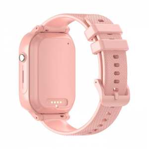 Розумний годинник Modfit Zoopex Pink