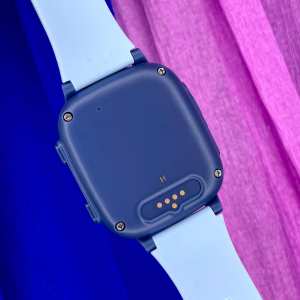 Часы Modfit JoyWatch Blue