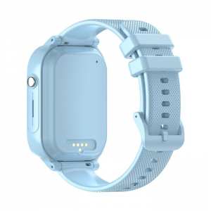 Годинник Modfit Zoopex Blue