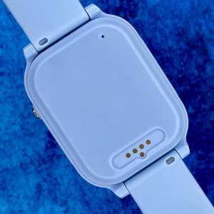 Годинник Modfit Zoopex Blue