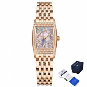 Pagani Design PD-1737 Gold-Pearl Pagani Design PD-1737 Gold-Pearl