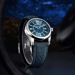 Годинник Pagani Design  PD-1778 Blue