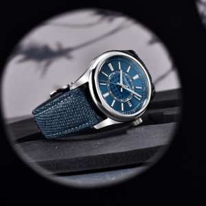 Годинник Pagani Design  PD-1778 Blue