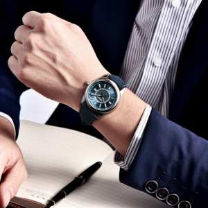 Годинник Pagani Design  PD-1778 Blue