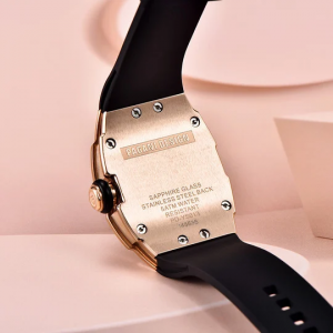 Часы Pagani Design  PD-YS013 Gold-Black