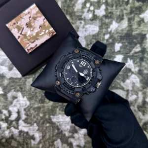 Годинник наручний Patriot 006BKUASI Тризуб срібло Чорні + Коробка. Годинник наручний Patriot 006BKUASI Тризуб срібло Чорні + Коробка.