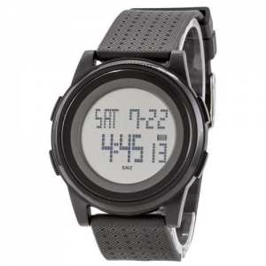 Skmei 1206 Black-White