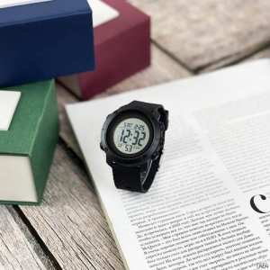 Skmei 1426BKWT Black-White Skmei 1426BKWT Black-White