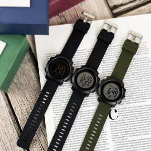 Skmei 1426BKWT Black-White Skmei 1426BKWT Black-White