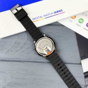 Skmei 1502BKWT Black-White Skmei 1502BKWT Black-White