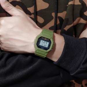 Skmei 1628 Military Skmei 1628 Military