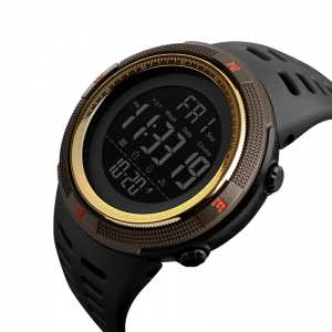 Skmei 1251GD Gold Skmei 1251GD Gold
