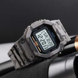 Skmei 1628CMGY Camo gray Skmei 1628CMGY Camo gray