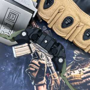 Skmei 1356AG Army Green + Compass Skmei 1356AG Army Green + Compass