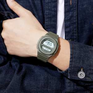 Skmei 1821AG Army Green Skmei 1821AG Army Green