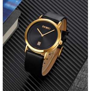 Skmei 1907GD Gold SALE