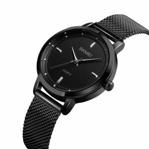 Skmei 1528BK Black