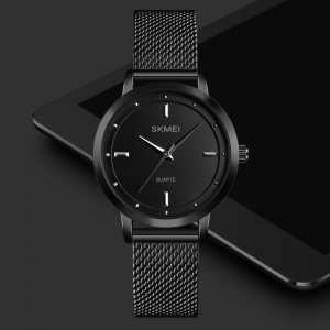 Skmei 1528BK Black