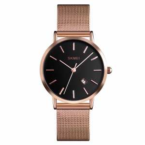 Skmei 1530RG Rose Gold Skmei 1530RG Rose Gold