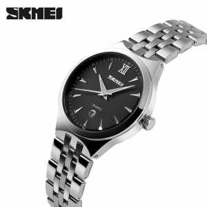 Skmei 9071BK-B Black Man