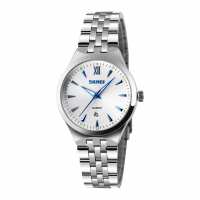 Skmei 9071BU-S Blue Lady Skmei 9071BU-S Blue Lady