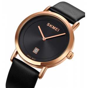 Skmei 1907RG Rose Gold SALE
