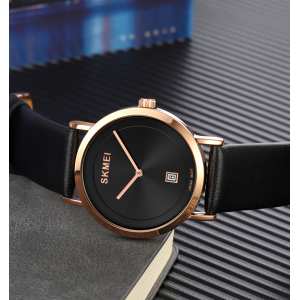 Skmei 1907RG Rose Gold SALE