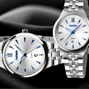 Skmei 9071BU-B Blue Man