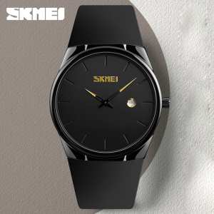 Skmei 1509BK Black